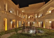 DILEK KAYA HOTEL