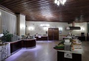 DILEK KAYA HOTEL