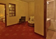 DILEK KAYA HOTEL