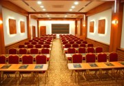 DILEK KAYA HOTEL