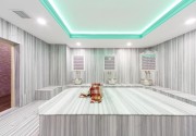 DILEK KAYA HOTEL