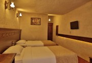 DILEK KAYA HOTEL