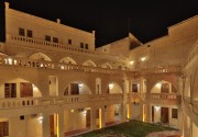DILEK KAYA HOTEL