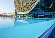 Velero Hotel Doha