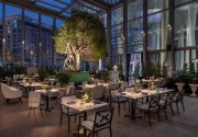 Banyan Tree Doha at La Cigale Mushaireb