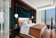 Banyan Tree Doha at La Cigale Mushaireb