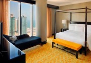 Marriott Marquis City Center Doha