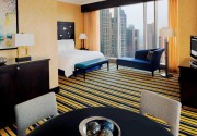 Marriott Marquis City Center Doha