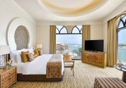 Marsa Malaz Kempinski, The Pearl