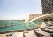 Rosewood Doha