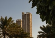 Rosewood Doha