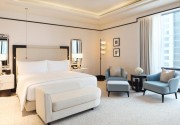 Waldorf Astoria Doha West Bay
