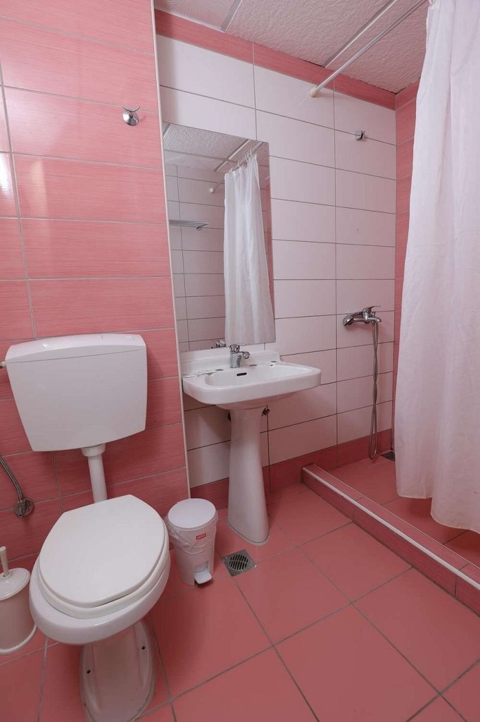 Eri Village & Waterpark