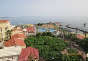 Eri Village & Waterpark