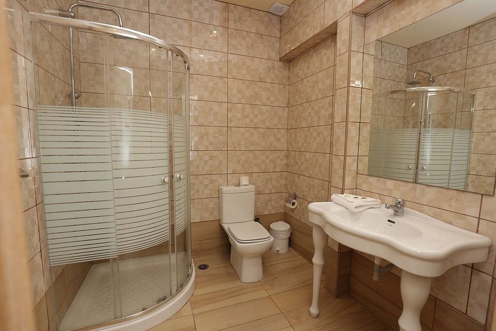 Eri Village & Waterpark