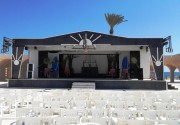 ZITA BEACH RESORT ZARZIS