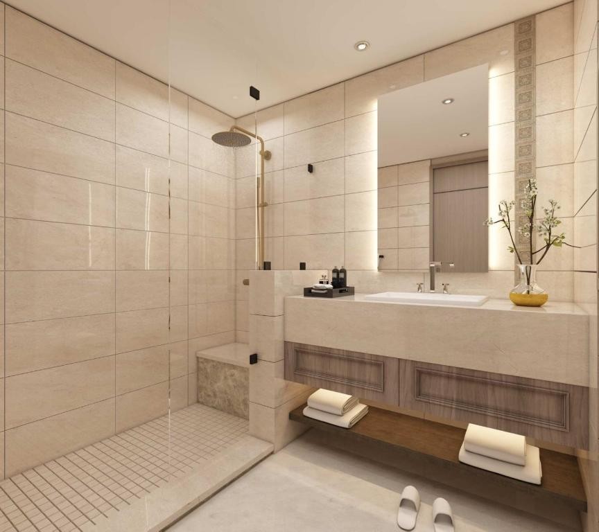 Hotel Alhambra Thalasso