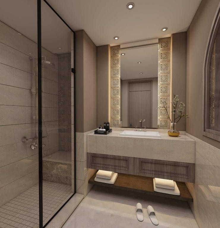 Hotel Alhambra Thalasso