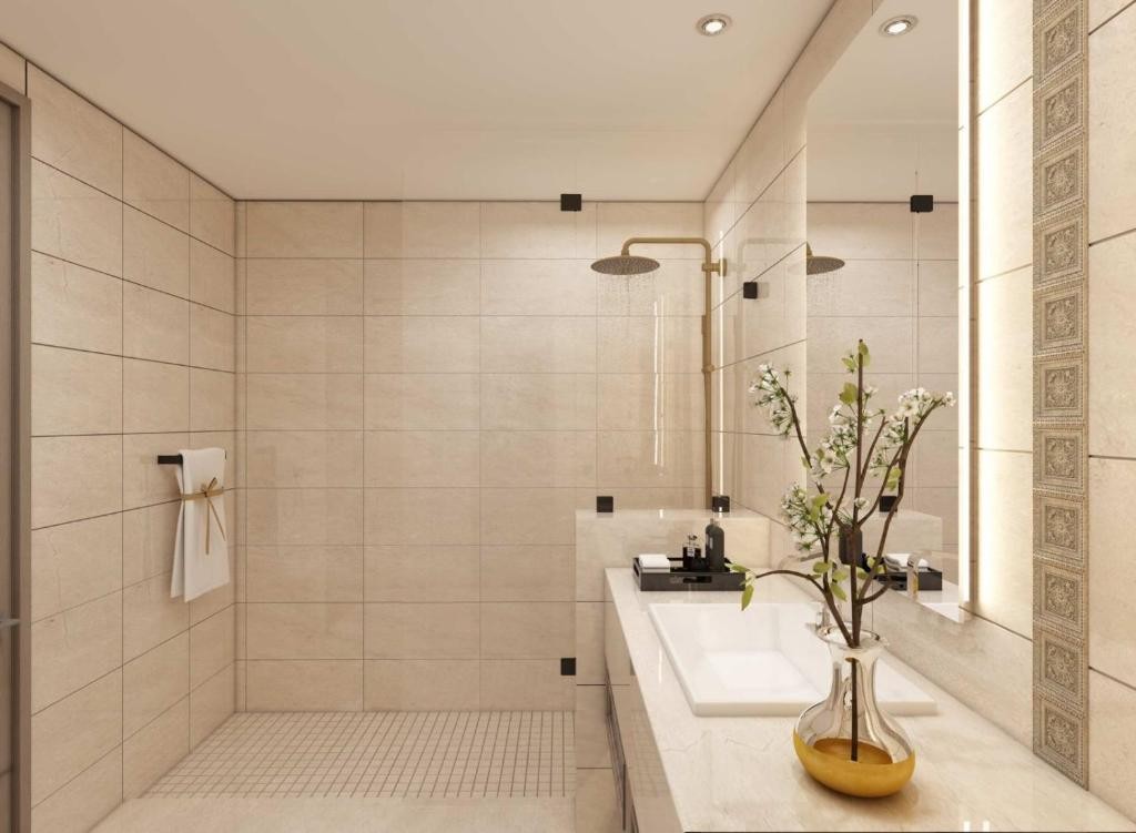 Hotel Alhambra Thalasso