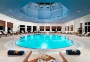 Vincci Saphir Palace & Spa