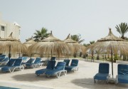 Thapsus Beach Resort