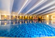 Sousse Pearl Marriott Resort & Spa