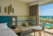 Sousse Pearl Marriott Resort & Spa