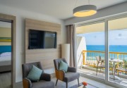 Sousse Pearl Marriott Resort & Spa