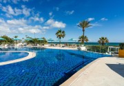 Sousse Pearl Marriott Resort & Spa