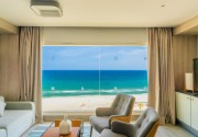 Sousse Pearl Marriott Resort & Spa