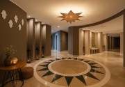 Sousse Pearl Marriott Resort & Spa