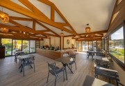 Фотография от MARVELOUS HOTEL SARIGERME