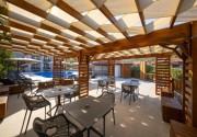 MARVELOUS HOTEL SARIGERME, Мармарис, Турция