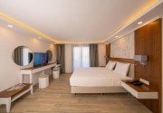 MARVELOUS HOTEL SARIGERME, Мармарис, Турция