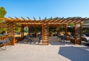 Галерия на MARVELOUS HOTEL SARIGERME