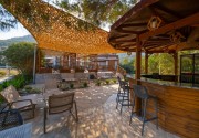 Визия от MARVELOUS HOTEL SARIGERME