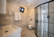 Детайл от MARVELOUS HOTEL SARIGERME, Мармарис, Турция