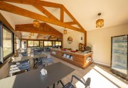 Интериор/екстериор на MARVELOUS HOTEL SARIGERME