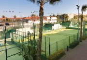 Estival Park Silmar