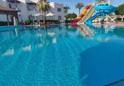UNI SHARM AQUA PARK