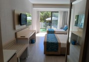PIRATES PARK RESORT