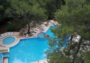 PIRATES PARK RESORT