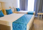 PIRATES PARK RESORT