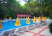 PIRATES PARK RESORT