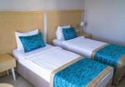 PIRATES PARK RESORT
