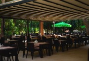 PIRATES PARK RESORT