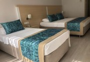 PIRATES PARK RESORT