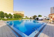 Radisson Blu Hotel Doha