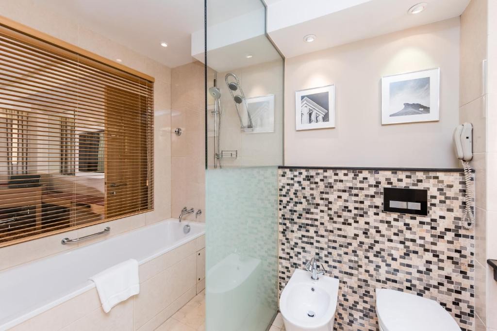 Radisson Blu Hotel Doha