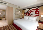 Radisson Blu Hotel Doha